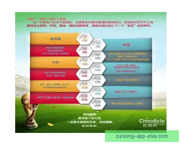 世界杯竞猜稳定平台推荐与投注技巧全面解析指南